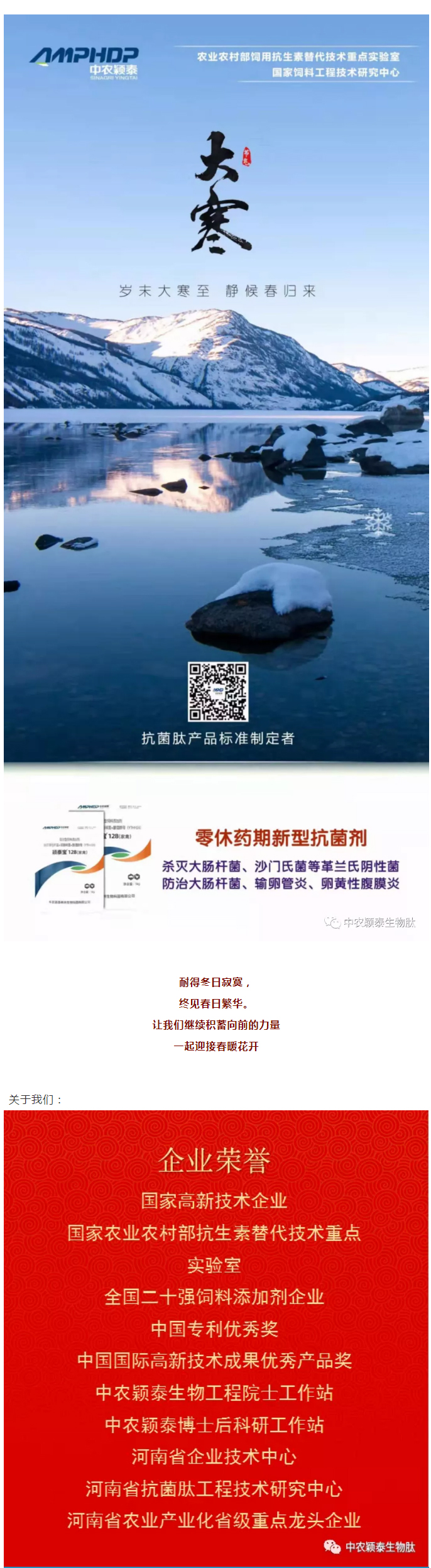 2022年（第5期）：大寒：愿您安暖幸福，歲歲平安_07